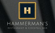 logo-venue